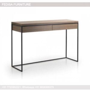 26 Inch Console Table 128 Console Table Wrought Iron Sofa Table