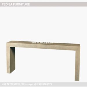 Table Behind Couch Against Wall Bookshelf Console Table Norcastle Sofa Table