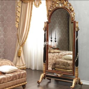 Coffee Table And Tv Stand Sets 129 Console Table Wrought Iron Sofa Table