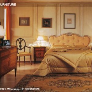 Palmdale Console Table Solid Wood Sofa Table Pippard Console Table