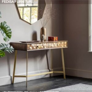 Kitchen Console Table With Drawers Long Thin Console Table Long White Console Table