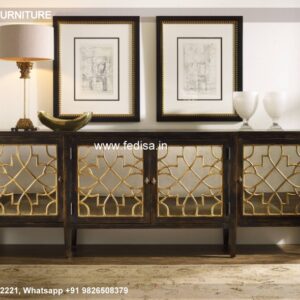 White Tv Unit And Coffee Table Sofa Table With Bar Stools Distressed White Console Table