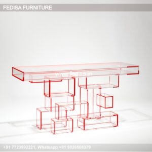 65 Inch Tv Console Table 178 Inch Console Table Skinny Couch Table