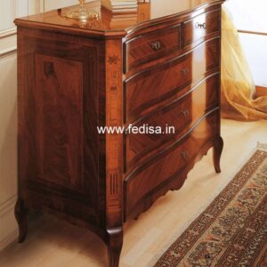 Wood Top Console Table White And Wood Console Table Unusual Console Tables