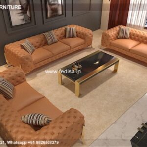 Wrought Iron Console Table With Glass Top Sofa Table With Bar Stools Distressed White Console Table