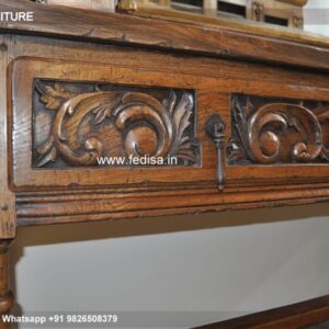 Baluster Console Table Skinny Table Behind Couch Plastic Console Table