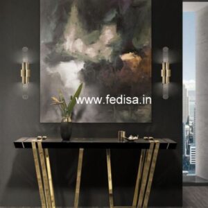 Modern Couch Table Console Table With Stools Underneath Gold Console Table With Drawers