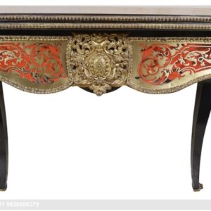 Craftsman Console Table Metal Half Moon Console Table Offerman 52 Console Table