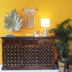 Faux Stone Console Table 127 Console Table Wrought Iron Sofa Table