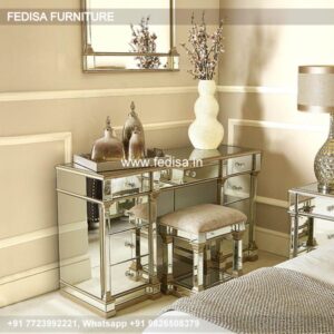 Nice Console Tables Small Wood Console Table 160 Inch Tv Table