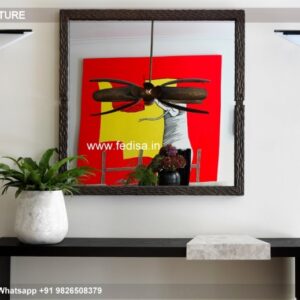 3 Foot Console Table Sofa Table With Bar Stools Distressed White Console Table