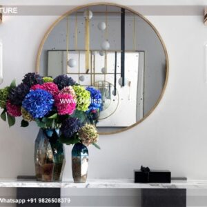 Console Table Frame Solid Wood Console Table With Drawers Small Gold Console Table