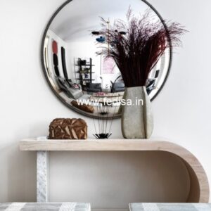 Dwr Console Table Stone Top Console Table Rolling Console Table