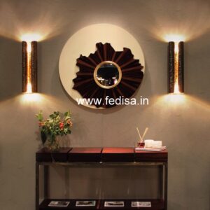 Console Table With Poufs Underneath Stone Top Console Table Rolling Console Table