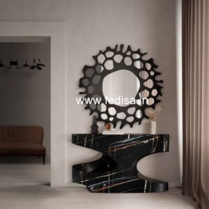 Wood Console Table With Shelves Skinny Table Behind Couch Plastic Console Table