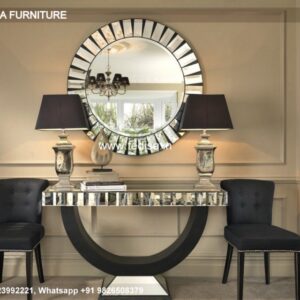 48 Inch High Console Table Small Wood Console Table 158 Inch Tv Table