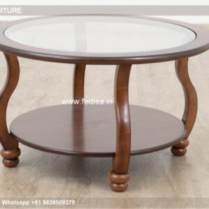 Bridge Entry Console Solid Wood Console Table With Drawers Small Gold Console Table