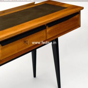 Console Unit With Storage Small Wood Console Table 159 Inch Tv Table