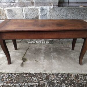 Console Table 70 Inches Long Metal Half Moon Console Table Offerman 52 Console Table