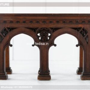 Center Console Table White And Wood Console Table Unusual Console Tables