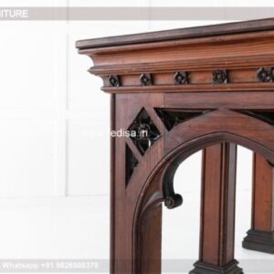 Console Table 72 Inches Long Half Moon End Table Hemnes Console