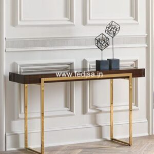 80 Inch Long Console Table 124 Console Table Wrought Iron Sofa Table