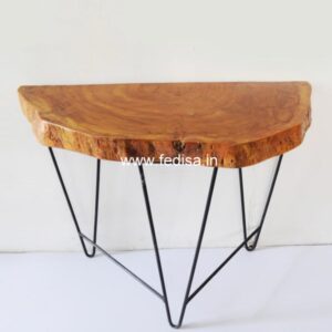 Emerald Green Console Table Long Thin Console Table Long White Console Table