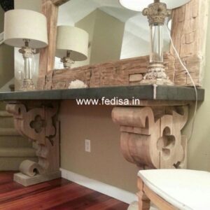 Sofa Table With Storage Drawers White And Wood Console Table Unusual Console Tables