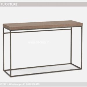 7 Foot Console Table Marble Top Sofa Table Listerby Console Table