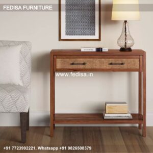 Amazon Couch Table Sofa Table With Bar Stools Distressed White Console Table