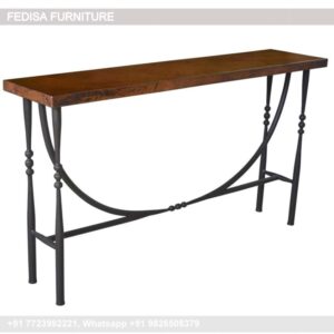 33 Console Table 170 Inch Console Table Skinny Couch Table