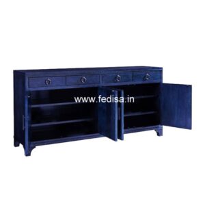 Bromley Console Table Bookshelf Console Table Norcastle Sofa Table