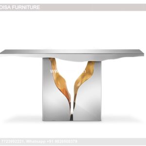 Windham Console Table Small Wood Console Table 155 Inch Tv Table