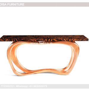 72 Console Table With Drawers Distressed Wood Console Table Arianna Console Table