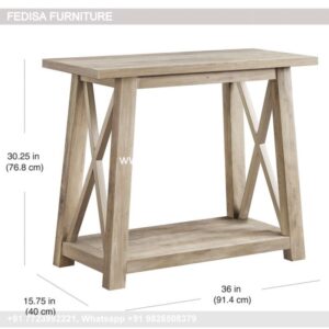 Entrance Hall Tables For Sale Console Table With Stools Underneath Gold Console Table With Drawers