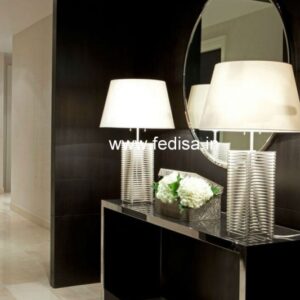 Living Spaces Sofa Table 168 Inch Console Table Skinny Couch Table