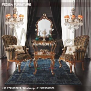 26 Console Table Stone Top Console Table Rolling Console Table