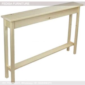 75 Console Table Console Table With Fireplace Curved Entryway Table