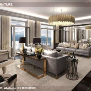 Dressing A Console Table Solid Wood Sofa Table Pippard Console Table