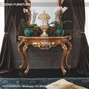 Janousek 64 Console Table Small Wood Console Table 153 Inch Tv Table