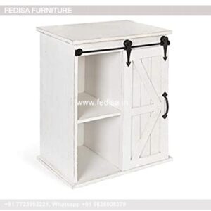 58 Inch Console Table Marble Top Sofa Table Listerby Console Table