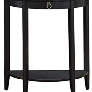 Patio Sofa Table Skinny Table Behind Couch Plastic Console Table