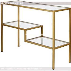 Console Table Behind Couch With Stools Mirrored Console Table With Drawers Chevron Console Table