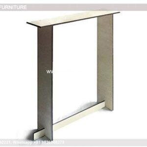 Console Table Behind Bed Console Table With Stools Underneath Gold Console Table With Drawers