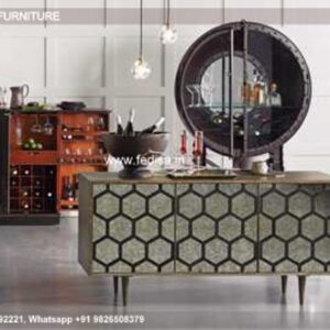 20 Inch Console Table White And Wood Console Table Unusual Console Tables