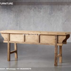Woven Console Marble Top Sofa Table Listerby Console Table