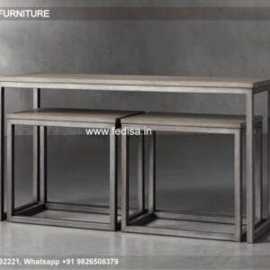 Contemporary Console Table With Storage Skinny Table Behind Couch Plastic Console Table