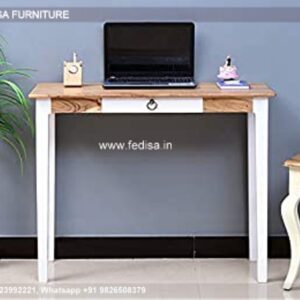 Console Table With Storage White Sofa Table With Bar Stools Distressed White Console Table