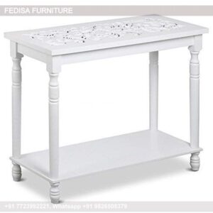Coaster Sofa Table Skinny Table Behind Couch Plastic Console Table
