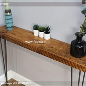 Windsor 2 Drawer Console Table Bookshelf Console Table Norcastle Sofa Table